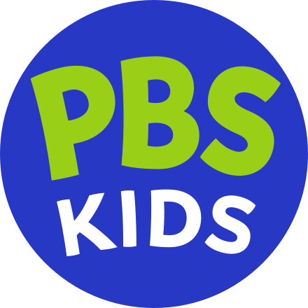 PBS KIDS logo