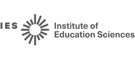 ies logo