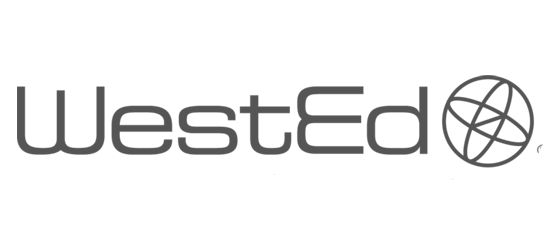 WestEd logo